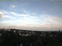 Vorschaubild von 31.07.2025 06:52