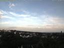 Vorschaubild von 31.07.2025 06:52