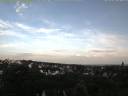 Vorschaubild von 31.07.2025 06:53