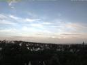 Vorschaubild von 31.07.2025 06:53