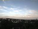 Vorschaubild von 31.07.2025 06:54