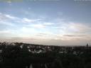 Vorschaubild von 31.07.2025 06:54