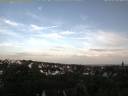 Vorschaubild von 31.07.2025 06:55