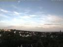 Vorschaubild von 31.07.2025 06:55