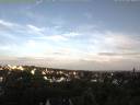 Vorschaubild von 31.07.2025 06:56