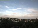 Vorschaubild von 31.07.2025 06:57