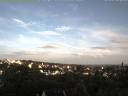 Vorschaubild von 31.07.2025 06:58