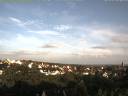 Vorschaubild von 31.07.2025 06:58