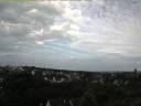 Vorschaubild von 31.07.2025 08:00
