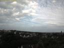 Vorschaubild von 31.07.2025 08:01