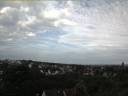 Vorschaubild von 31.07.2025 08:02