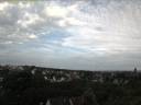 Vorschaubild von 31.07.2025 08:03