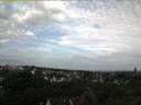 Vorschaubild von 31.07.2025 08:04