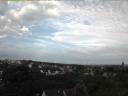 Vorschaubild von 31.07.2025 08:04