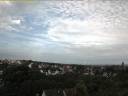 Vorschaubild von 31.07.2025 08:06