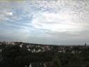 Vorschaubild von 31.07.2025 08:07