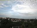 Vorschaubild von 31.07.2025 08:08