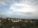 Vorschaubild von 31.07.2025 08:09