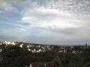 Vorschaubild von 31.07.2025 08:10