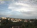 Vorschaubild von 31.07.2025 08:10