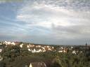 Vorschaubild von 31.07.2025 08:11
