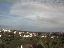 Vorschaubild von 31.07.2025 08:12