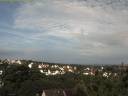 Vorschaubild von 31.07.2025 08:13