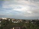 Vorschaubild von 31.07.2025 08:14