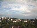 Vorschaubild von 31.07.2025 08:14