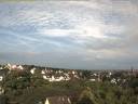 Vorschaubild von 31.07.2025 08:16
