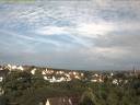 Vorschaubild von 31.07.2025 08:17