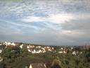 Vorschaubild von 31.07.2025 08:18
