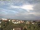 Vorschaubild von 31.07.2025 08:20