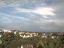 Vorschaubild von 31.07.2025 08:21