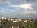 Vorschaubild von 31.07.2025 08:21