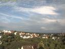 Vorschaubild von 31.07.2025 08:22
