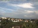 Vorschaubild von 31.07.2025 08:22