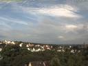 Vorschaubild von 31.07.2025 08:23