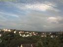 Vorschaubild von 31.07.2025 08:24