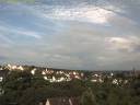 Vorschaubild von 31.07.2025 08:25