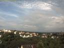 Vorschaubild von 31.07.2025 08:25