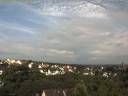 Vorschaubild von 31.07.2025 08:26