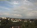 Vorschaubild von 31.07.2025 08:26