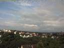 Vorschaubild von 31.07.2025 08:27