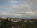 Vorschaubild von 31.07.2025 08:28
