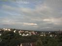 Vorschaubild von 31.07.2025 08:28