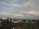 Vorschaubild von 31.07.2025 08:29