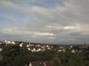 Vorschaubild von 31.07.2025 08:29
