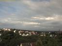 Vorschaubild von 31.07.2025 08:30