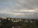 Vorschaubild von 31.07.2025 08:31